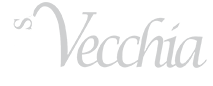 casa-vecchia casa-vecchia