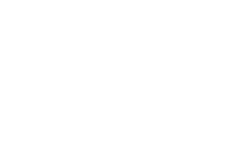 dessin-pizza dessin-pizza