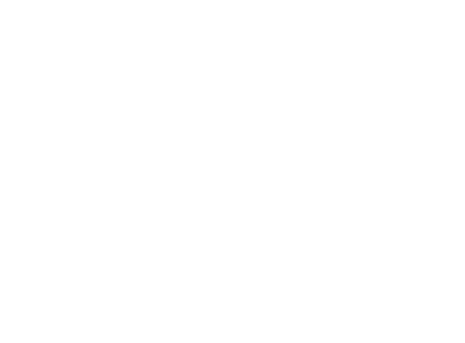 lasagnes lasagnes